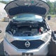 JN8AE2KP9E9105400 2014 Nissan Quest Sv auction photo thumbnail 10