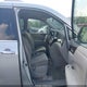 JN8AE2KP9E9105400 2014 Nissan Quest Sv auction photo thumbnail 5