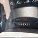 1FTEX1CB7KKD22498 2019 Ford F-150 Xl auction photo thumbnail 7
