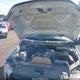 1FTEX1CB7KKD22498 2019 Ford F-150 Xl auction photo thumbnail 10