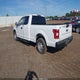 1FTEX1CB7KKD22498 2019 Ford F-150 Xl auction photo thumbnail 3