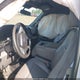 1FTEX1CB7KKD22498 2019 Ford F-150 Xl auction photo thumbnail 5