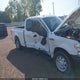 1FTEX1CB7KKD22498 2019 Ford F-150 Xl auction photo thumbnail 6