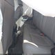 1FTEX1CB7KKD22498 2019 Ford F-150 Xl auction photo thumbnail 8