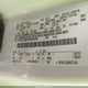 1FTEX1CB7KKD22498 2019 Ford F-150 Xl auction photo thumbnail 9
