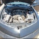 2G1FA1E37E9135210 2014 Chevrolet Camaro 2Ls auction photo thumbnail 10