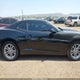 2G1FA1E37E9135210 2014 Chevrolet Camaro 2Ls auction photo thumbnail 12