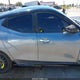 KMHTH6AB2LU021126 2020 Hyundai Veloster Turbo Ultimate auction photo thumbnail 13