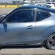 KMHTH6AB2LU021126 2020 Hyundai Veloster Turbo Ultimate auction photo thumbnail 14