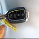KMHTH6AB2LU021126 2020 Hyundai Veloster Turbo Ultimate auction photo thumbnail 11