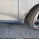 KMHTH6AB2LU021126 2020 Hyundai Veloster Turbo Ultimate auction photo thumbnail 18
