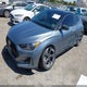 KMHTH6AB2LU021126 2020 Hyundai Veloster Turbo Ultimate auction photo thumbnail 2