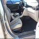 KMHTH6AB2LU021126 2020 Hyundai Veloster Turbo Ultimate auction photo thumbnail 5
