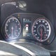 KMHTH6AB2LU021126 2020 Hyundai Veloster Turbo Ultimate auction photo thumbnail 7