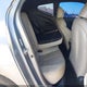 KMHTH6AB2LU021126 2020 Hyundai Veloster Turbo Ultimate auction photo thumbnail 8