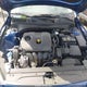 3KPF24AD2NE494213 2022 Kia Forte Lxs auction photo thumbnail 10