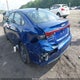 3KPF24AD2NE494213 2022 Kia Forte Lxs auction photo thumbnail 3