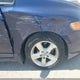 1HGFA16807L134818 2007 Honda Civic Ex auction photo thumbnail 12