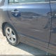 1HGFA16807L134818 2007 Honda Civic Ex auction photo thumbnail 14