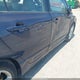 1HGFA16807L134818 2007 Honda Civic Ex auction photo thumbnail 15