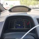 1HGFA16807L134818 2007 Honda Civic Ex auction photo thumbnail 7