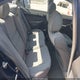 1HGFA16807L134818 2007 Honda Civic Ex auction photo thumbnail 8