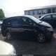 5FNRL5H68CB099399 2012 Honda Odyssey Ex-L auction photo thumbnail 13