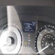 5FNRL5H68CB099399 2012 Honda Odyssey Ex-L auction photo thumbnail 15