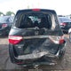 5FNRL5H68CB099399 2012 Honda Odyssey Ex-L auction photo thumbnail 16