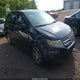 5FNRL5H68CB099399 2012 Honda Odyssey Ex-L auction photo thumbnail 1