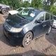 5FNRL5H68CB099399 2012 Honda Odyssey Ex-L auction photo thumbnail 2