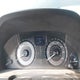 5FNRL5H68CB099399 2012 Honda Odyssey Ex-L auction photo thumbnail 7