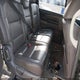 5FNRL5H68CB099399 2012 Honda Odyssey Ex-L auction photo thumbnail 8
