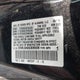 5FNRL5H68CB099399 2012 Honda Odyssey Ex-L auction photo thumbnail 9