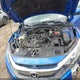 19XFC1F38GE219640 2016 Honda Civic Ex-T auction photo thumbnail 10