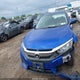 19XFC1F38GE219640 2016 Honda Civic Ex-T auction photo thumbnail 12