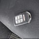 19XFC1F38GE219640 2016 Honda Civic Ex-T auction photo thumbnail 11