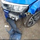 19XFC1F38GE219640 2016 Honda Civic Ex-T auction photo thumbnail 6