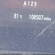 19XFC1F38GE219640 2016 Honda Civic Ex-T auction photo thumbnail 7