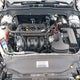 3FA6P0H77HR150017 2017 Ford Fusion Se auction photo thumbnail 10