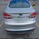 3FA6P0H77HR150017 2017 Ford Fusion Se auction photo thumbnail 6