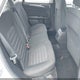3FA6P0H77HR150017 2017 Ford Fusion Se auction photo thumbnail 8