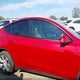 7SAYGDEE9NF374421 2022 Tesla Model Y Long Range Dual Motor All-Wheel Drive auction photo thumbnail 13