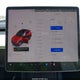7SAYGDEE9NF374421 2022 Tesla Model Y Long Range Dual Motor All-Wheel Drive auction photo thumbnail 18