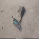 JN8AF5MV7DT211159 2013 Nissan Juke Sv auction photo thumbnail 12