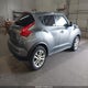 JN8AF5MV7DT211159 2013 Nissan Juke Sv auction photo thumbnail 4