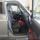 JN8AF5MV7DT211159 2013 Nissan Juke Sv auction photo thumbnail 5