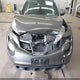 JN8AF5MV7DT211159 2013 Nissan Juke Sv auction photo thumbnail 6