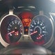 JN8AF5MV7DT211159 2013 Nissan Juke Sv auction photo thumbnail 7