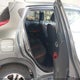 JN8AF5MV7DT211159 2013 Nissan Juke Sv auction photo thumbnail 8